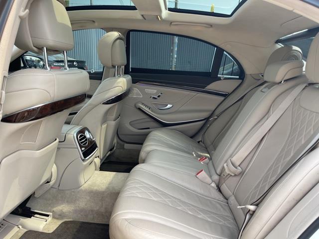 2018 Mercedes-benz S-class S 560, available for sale in Freehold, New Jersey | Shop Auto. Freehold, New Jersey 2018 Mercedes-benz S-class S 560, available for sale in Freehold, New Jersey | Shop Auto. Freehold, New Jersey
