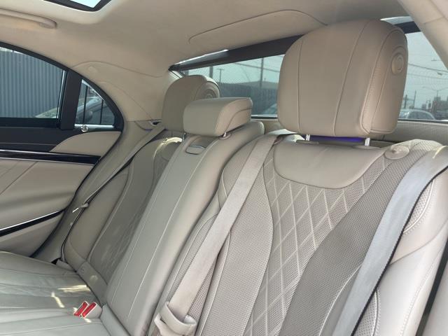 2018 Mercedes-benz S-class S 560, available for sale in Freehold, New Jersey | Shop Auto. Freehold, New Jersey 2018 Mercedes-benz S-class S 560, available for sale in Freehold, New Jersey | Shop Auto. Freehold, New Jersey
