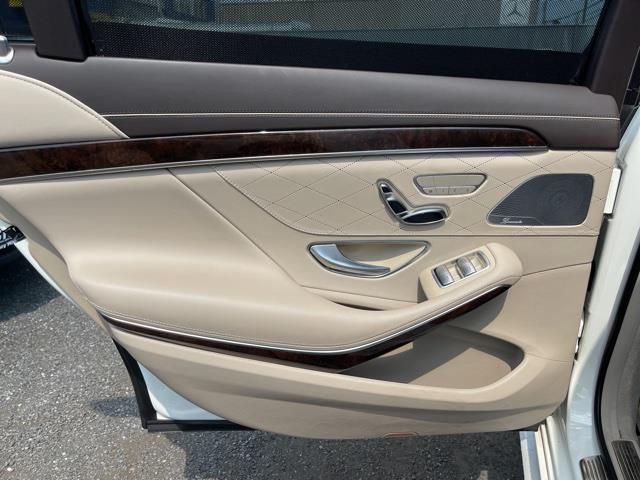 2018 Mercedes-benz S-class S 560, available for sale in Freehold, New Jersey | Shop Auto. Freehold, New Jersey 2018 Mercedes-benz S-class S 560, available for sale in Freehold, New Jersey | Shop Auto. Freehold, New Jersey