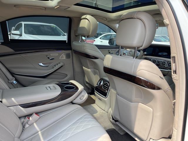 2018 Mercedes-benz S-class S 560, available for sale in Freehold, New Jersey | Shop Auto. Freehold, New Jersey 2018 Mercedes-benz S-class S 560, available for sale in Freehold, New Jersey | Shop Auto. Freehold, New Jersey