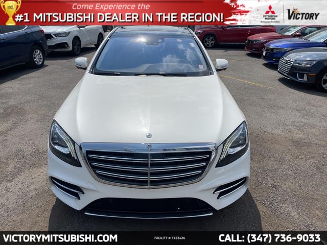 2018 Mercedes-benz S-class S 560, available for sale in Freehold, New Jersey | Shop Auto. Freehold, New Jersey 2018 Mercedes-benz S-class S 560, available for sale in Freehold, New Jersey | Shop Auto. Freehold, New Jersey