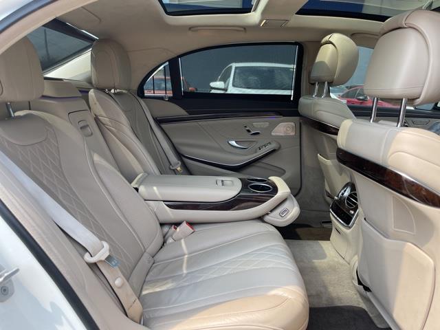 2018 Mercedes-benz S-class S 560, available for sale in Freehold, New Jersey | Shop Auto. Freehold, New Jersey 2018 Mercedes-benz S-class S 560, available for sale in Freehold, New Jersey | Shop Auto. Freehold, New Jersey