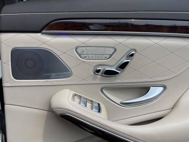 2018 Mercedes-benz S-class S 560, available for sale in Freehold, New Jersey | Shop Auto. Freehold, New Jersey 2018 Mercedes-benz S-class S 560, available for sale in Freehold, New Jersey | Shop Auto. Freehold, New Jersey