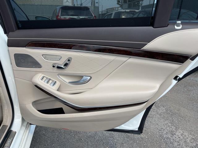 2018 Mercedes-benz S-class S 560, available for sale in Freehold, New Jersey | Shop Auto. Freehold, New Jersey 2018 Mercedes-benz S-class S 560, available for sale in Freehold, New Jersey | Shop Auto. Freehold, New Jersey
