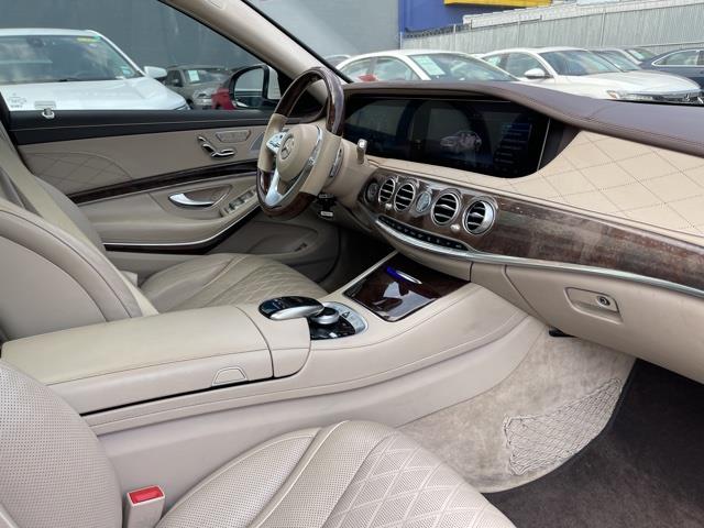 2018 Mercedes-benz S-class S 560, available for sale in Freehold, New Jersey | Shop Auto. Freehold, New Jersey 2018 Mercedes-benz S-class S 560, available for sale in Freehold, New Jersey | Shop Auto. Freehold, New Jersey