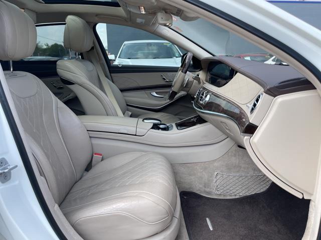 2018 Mercedes-benz S-class S 560, available for sale in Freehold, New Jersey | Shop Auto. Freehold, New Jersey 2018 Mercedes-benz S-class S 560, available for sale in Freehold, New Jersey | Shop Auto. Freehold, New Jersey