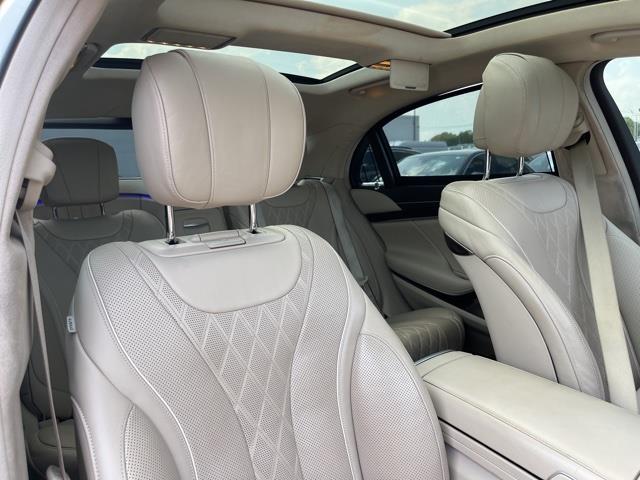 2018 Mercedes-benz S-class S 560, available for sale in Freehold, New Jersey | Shop Auto. Freehold, New Jersey 2018 Mercedes-benz S-class S 560, available for sale in Freehold, New Jersey | Shop Auto. Freehold, New Jersey