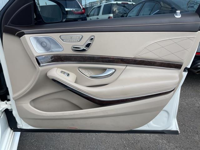 2018 Mercedes-benz S-class S 560, available for sale in Freehold, New Jersey | Shop Auto. Freehold, New Jersey 2018 Mercedes-benz S-class S 560, available for sale in Freehold, New Jersey | Shop Auto. Freehold, New Jersey