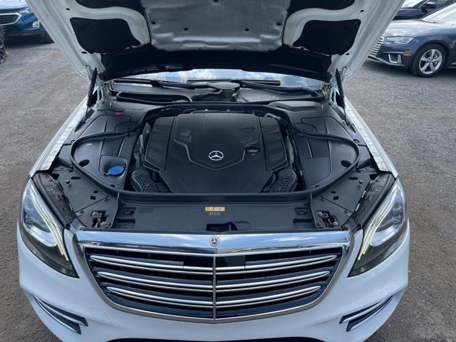2018 Mercedes-benz S-class S 560, available for sale in Freehold, New Jersey | Shop Auto. Freehold, New Jersey 2018 Mercedes-benz S-class S 560, available for sale in Freehold, New Jersey | Shop Auto. Freehold, New Jersey
