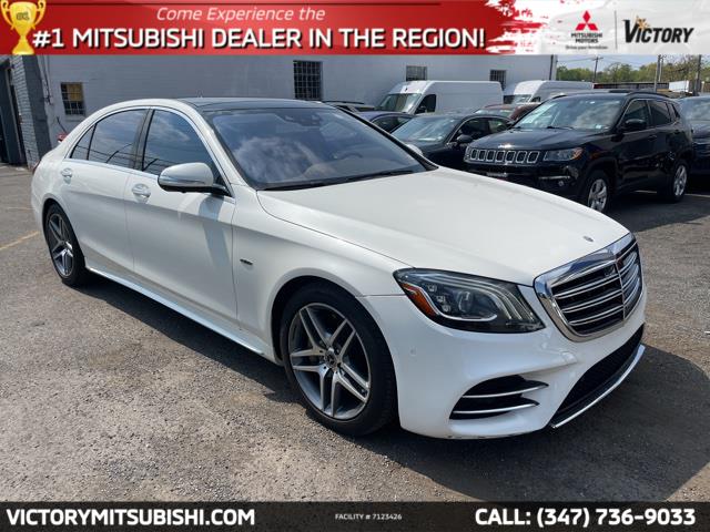 2018 Mercedes-benz S-class S 560, available for sale in Freehold, New Jersey | Shop Auto. Freehold, New Jersey 2018 Mercedes-benz S-class S 560, available for sale in Freehold, New Jersey | Shop Auto. Freehold, New Jersey