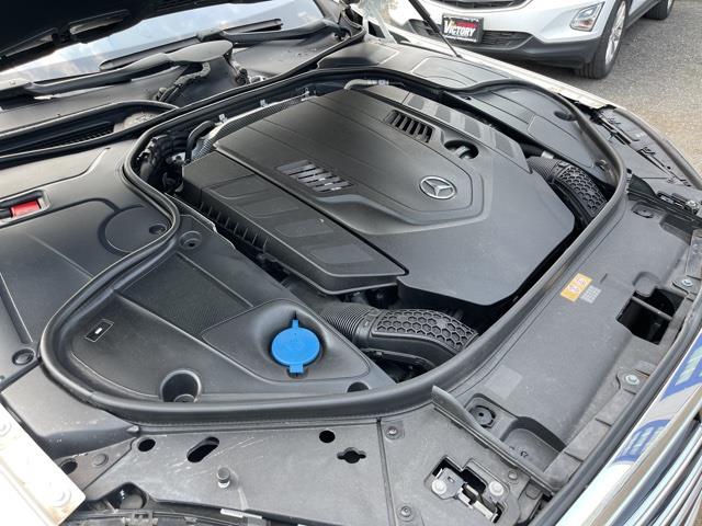 2018 Mercedes-benz S-class S 560, available for sale in Freehold, New Jersey | Shop Auto. Freehold, New Jersey 2018 Mercedes-benz S-class S 560, available for sale in Freehold, New Jersey | Shop Auto. Freehold, New Jersey