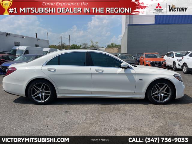 2018 Mercedes-benz S-class S 560, available for sale in Freehold, New Jersey | Shop Auto. Freehold, New Jersey 2018 Mercedes-benz S-class S 560, available for sale in Freehold, New Jersey | Shop Auto. Freehold, New Jersey