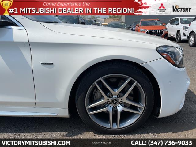 2018 Mercedes-benz S-class S 560, available for sale in Freehold, New Jersey | Shop Auto. Freehold, New Jersey 2018 Mercedes-benz S-class S 560, available for sale in Freehold, New Jersey | Shop Auto. Freehold, New Jersey