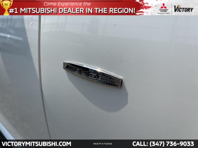 2018 Mercedes-benz S-class S 560, available for sale in Freehold, New Jersey | Shop Auto. Freehold, New Jersey 2018 Mercedes-benz S-class S 560, available for sale in Freehold, New Jersey | Shop Auto. Freehold, New Jersey