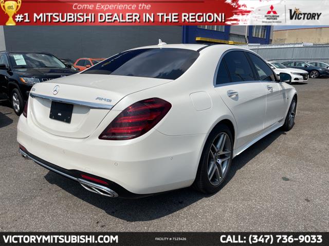 2018 Mercedes-benz S-class S 560, available for sale in Freehold, New Jersey | Shop Auto. Freehold, New Jersey 2018 Mercedes-benz S-class S 560, available for sale in Freehold, New Jersey | Shop Auto. Freehold, New Jersey