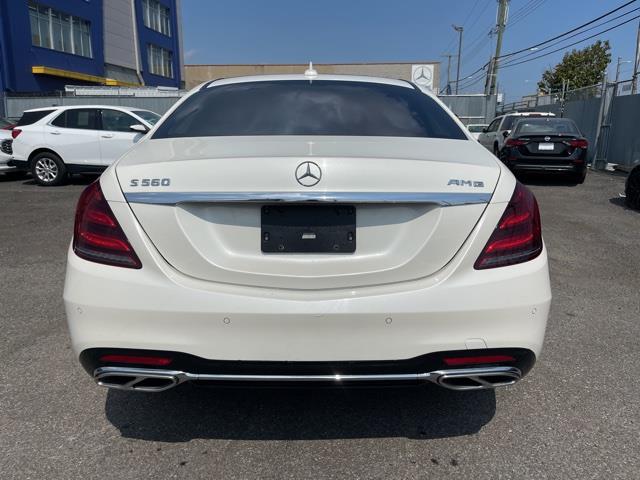 2018 Mercedes-benz S-class S 560, available for sale in Freehold, New Jersey | Shop Auto. Freehold, New Jersey 2018 Mercedes-benz S-class S 560, available for sale in Freehold, New Jersey | Shop Auto. Freehold, New Jersey