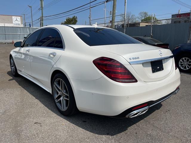 2018 Mercedes-benz S-class S 560, available for sale in Freehold, New Jersey | Shop Auto. Freehold, New Jersey 2018 Mercedes-benz S-class S 560, available for sale in Freehold, New Jersey | Shop Auto. Freehold, New Jersey