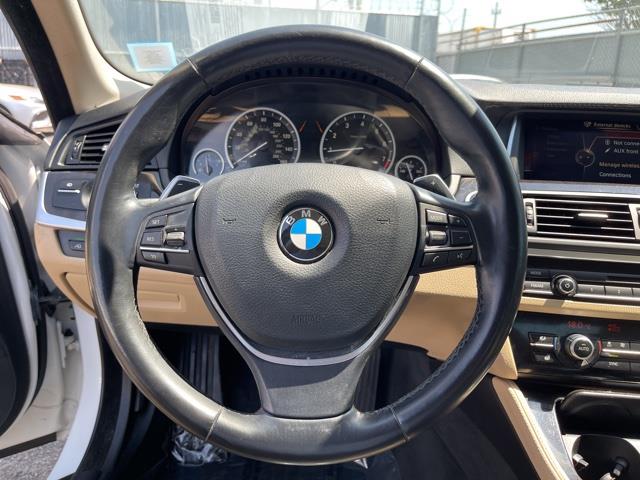 2016 BMW 5 Series 528i xDrive, available for sale in Freehold, New Jersey | Shop Auto. Freehold, New Jersey 2016 BMW 5 Series 528i xDrive, available for sale in Freehold, New Jersey | Shop Auto. Freehold, New Jersey