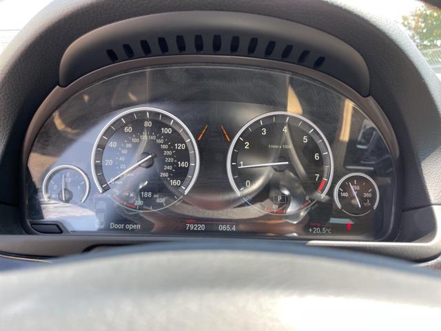 2016 BMW 5 Series 528i xDrive, available for sale in Freehold, New Jersey | Shop Auto. Freehold, New Jersey 2016 BMW 5 Series 528i xDrive, available for sale in Freehold, New Jersey | Shop Auto. Freehold, New Jersey