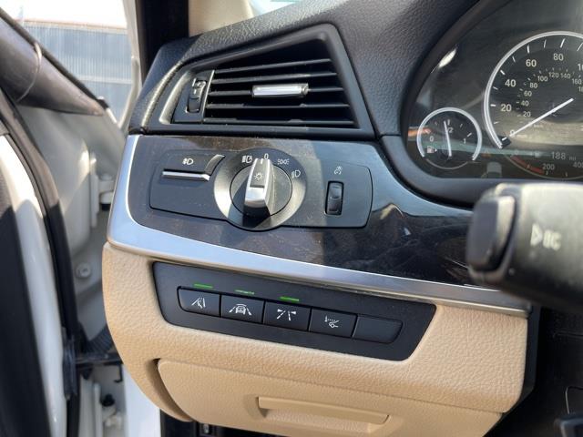 2016 BMW 5 Series 528i xDrive, available for sale in Freehold, New Jersey | Shop Auto. Freehold, New Jersey 2016 BMW 5 Series 528i xDrive, available for sale in Freehold, New Jersey | Shop Auto. Freehold, New Jersey