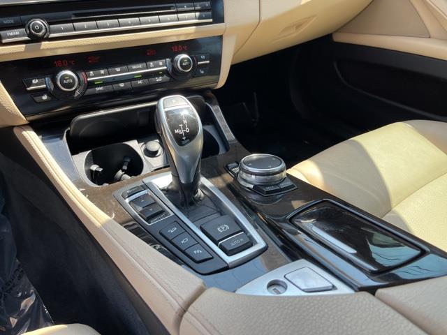 2016 BMW 5 Series 528i xDrive, available for sale in Freehold, New Jersey | Shop Auto. Freehold, New Jersey 2016 BMW 5 Series 528i xDrive, available for sale in Freehold, New Jersey | Shop Auto. Freehold, New Jersey