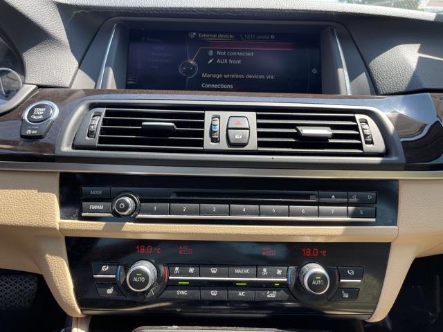 2016 BMW 5 Series 528i xDrive, available for sale in Freehold, New Jersey | Shop Auto. Freehold, New Jersey 2016 BMW 5 Series 528i xDrive, available for sale in Freehold, New Jersey | Shop Auto. Freehold, New Jersey