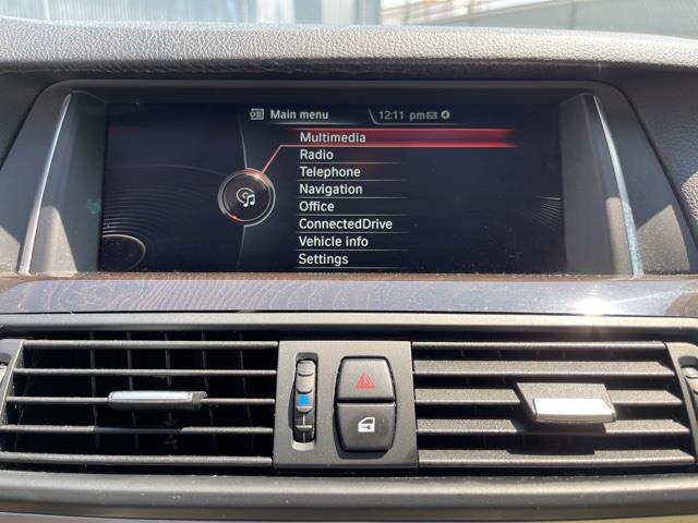 2016 BMW 5 Series 528i xDrive, available for sale in Freehold, New Jersey | Shop Auto. Freehold, New Jersey 2016 BMW 5 Series 528i xDrive, available for sale in Freehold, New Jersey | Shop Auto. Freehold, New Jersey