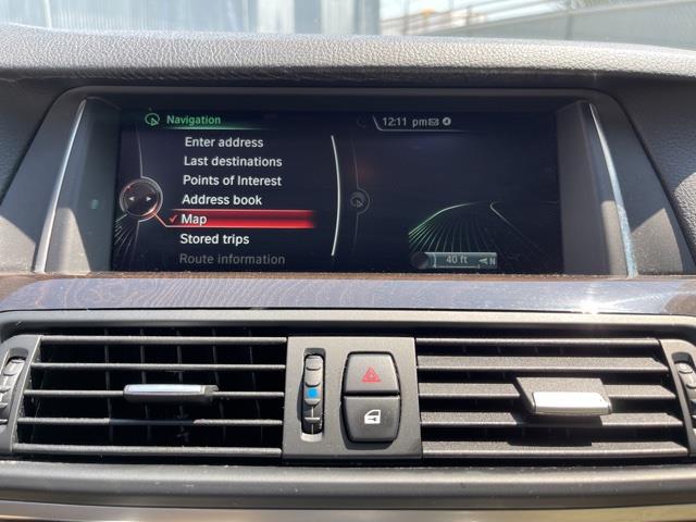 2016 BMW 5 Series 528i xDrive, available for sale in Freehold, New Jersey | Shop Auto. Freehold, New Jersey 2016 BMW 5 Series 528i xDrive, available for sale in Freehold, New Jersey | Shop Auto. Freehold, New Jersey
