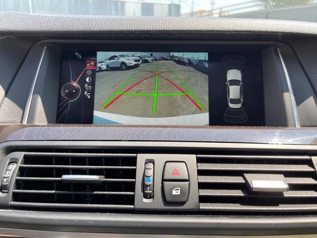 2016 BMW 5 Series 528i xDrive, available for sale in Freehold, New Jersey | Shop Auto. Freehold, New Jersey 2016 BMW 5 Series 528i xDrive, available for sale in Freehold, New Jersey | Shop Auto. Freehold, New Jersey