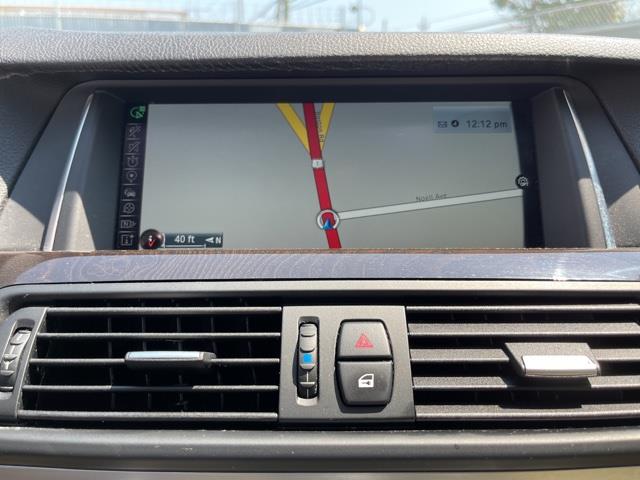 2016 BMW 5 Series 528i xDrive, available for sale in Freehold, New Jersey | Shop Auto. Freehold, New Jersey 2016 BMW 5 Series 528i xDrive, available for sale in Freehold, New Jersey | Shop Auto. Freehold, New Jersey