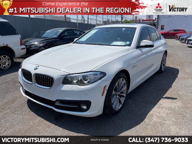 2016 BMW 5 Series 528i xDrive, available for sale in Freehold, New Jersey | Shop Auto. Freehold, New Jersey 2016 BMW 5 Series 528i xDrive, available for sale in Freehold, New Jersey | Shop Auto. Freehold, New Jersey