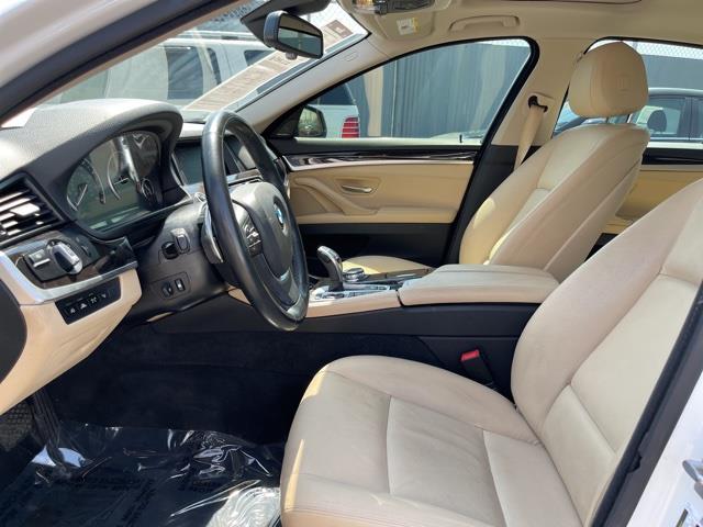 2016 BMW 5 Series 528i xDrive, available for sale in Freehold, New Jersey | Shop Auto. Freehold, New Jersey 2016 BMW 5 Series 528i xDrive, available for sale in Freehold, New Jersey | Shop Auto. Freehold, New Jersey