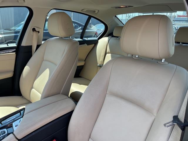 2016 BMW 5 Series 528i xDrive, available for sale in Freehold, New Jersey | Shop Auto. Freehold, New Jersey 2016 BMW 5 Series 528i xDrive, available for sale in Freehold, New Jersey | Shop Auto. Freehold, New Jersey