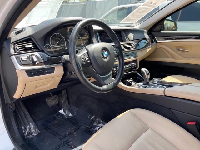 2016 BMW 5 Series 528i xDrive, available for sale in Freehold, New Jersey | Shop Auto. Freehold, New Jersey 2016 BMW 5 Series 528i xDrive, available for sale in Freehold, New Jersey | Shop Auto. Freehold, New Jersey