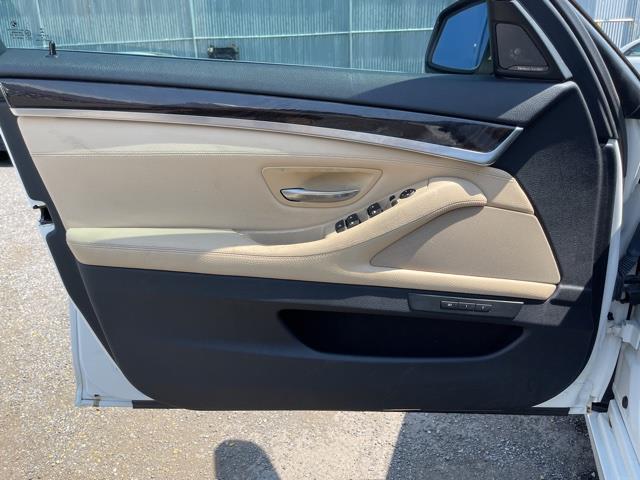 2016 BMW 5 Series 528i xDrive, available for sale in Freehold, New Jersey | Shop Auto. Freehold, New Jersey 2016 BMW 5 Series 528i xDrive, available for sale in Freehold, New Jersey | Shop Auto. Freehold, New Jersey