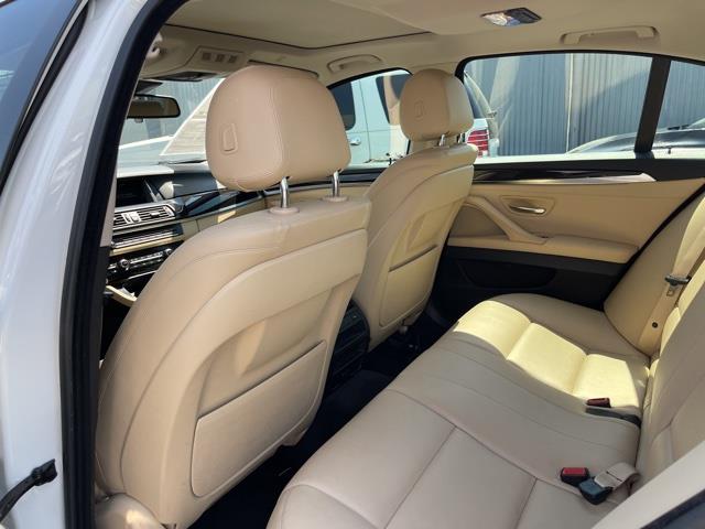 2016 BMW 5 Series 528i xDrive, available for sale in Freehold, New Jersey | Shop Auto. Freehold, New Jersey 2016 BMW 5 Series 528i xDrive, available for sale in Freehold, New Jersey | Shop Auto. Freehold, New Jersey