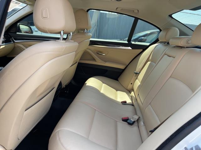 2016 BMW 5 Series 528i xDrive, available for sale in Freehold, New Jersey | Shop Auto. Freehold, New Jersey 2016 BMW 5 Series 528i xDrive, available for sale in Freehold, New Jersey | Shop Auto. Freehold, New Jersey