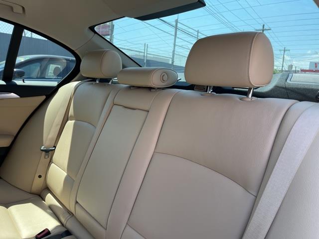 2016 BMW 5 Series 528i xDrive, available for sale in Freehold, New Jersey | Shop Auto. Freehold, New Jersey 2016 BMW 5 Series 528i xDrive, available for sale in Freehold, New Jersey | Shop Auto. Freehold, New Jersey