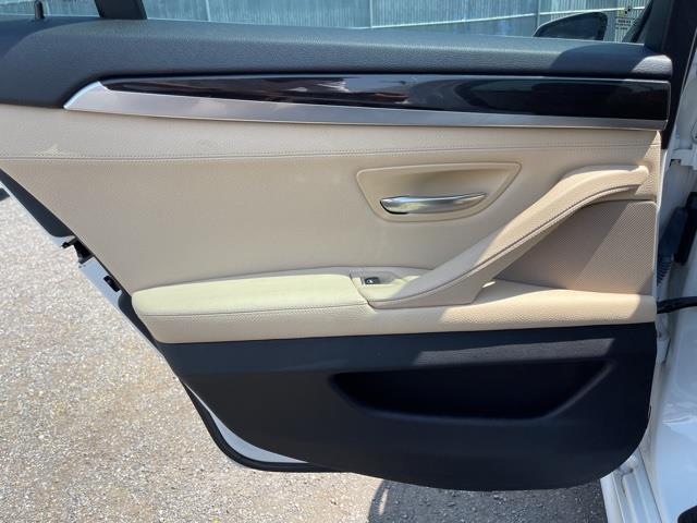 2016 BMW 5 Series 528i xDrive, available for sale in Freehold, New Jersey | Shop Auto. Freehold, New Jersey 2016 BMW 5 Series 528i xDrive, available for sale in Freehold, New Jersey | Shop Auto. Freehold, New Jersey