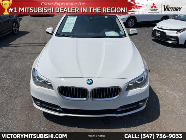 2016 BMW 5 Series 528i xDrive, available for sale in Freehold, New Jersey | Shop Auto. Freehold, New Jersey 2016 BMW 5 Series 528i xDrive, available for sale in Freehold, New Jersey | Shop Auto. Freehold, New Jersey