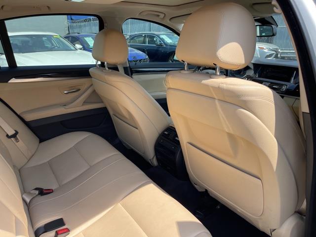2016 BMW 5 Series 528i xDrive, available for sale in Freehold, New Jersey | Shop Auto. Freehold, New Jersey 2016 BMW 5 Series 528i xDrive, available for sale in Freehold, New Jersey | Shop Auto. Freehold, New Jersey