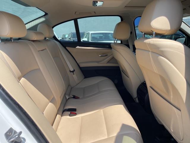 2016 BMW 5 Series 528i xDrive, available for sale in Freehold, New Jersey | Shop Auto. Freehold, New Jersey 2016 BMW 5 Series 528i xDrive, available for sale in Freehold, New Jersey | Shop Auto. Freehold, New Jersey