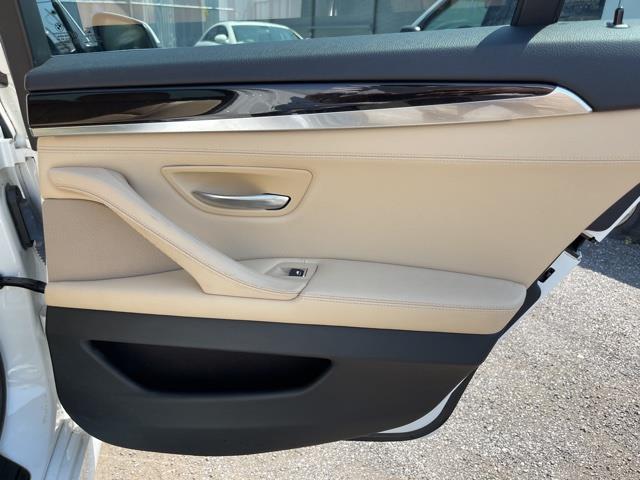 2016 BMW 5 Series 528i xDrive, available for sale in Freehold, New Jersey | Shop Auto. Freehold, New Jersey 2016 BMW 5 Series 528i xDrive, available for sale in Freehold, New Jersey | Shop Auto. Freehold, New Jersey