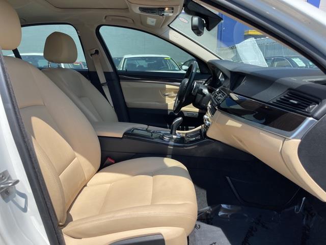 2016 BMW 5 Series 528i xDrive, available for sale in Freehold, New Jersey | Shop Auto. Freehold, New Jersey 2016 BMW 5 Series 528i xDrive, available for sale in Freehold, New Jersey | Shop Auto. Freehold, New Jersey