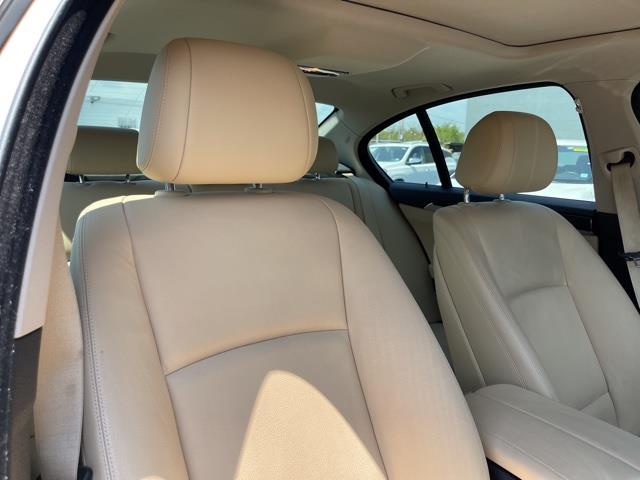 2016 BMW 5 Series 528i xDrive, available for sale in Freehold, New Jersey | Shop Auto. Freehold, New Jersey 2016 BMW 5 Series 528i xDrive, available for sale in Freehold, New Jersey | Shop Auto. Freehold, New Jersey