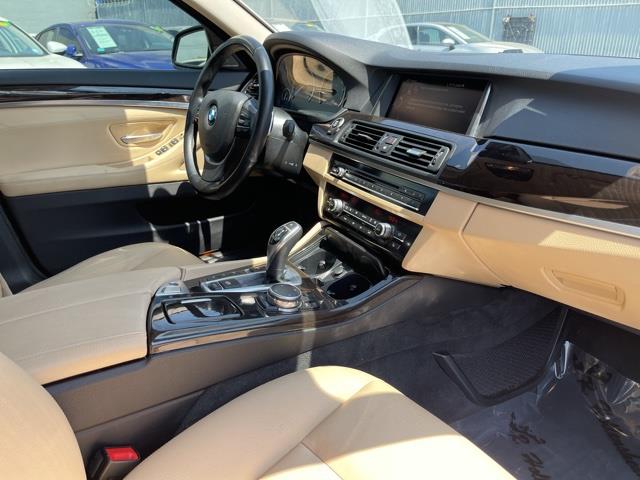 2016 BMW 5 Series 528i xDrive, available for sale in Freehold, New Jersey | Shop Auto. Freehold, New Jersey 2016 BMW 5 Series 528i xDrive, available for sale in Freehold, New Jersey | Shop Auto. Freehold, New Jersey