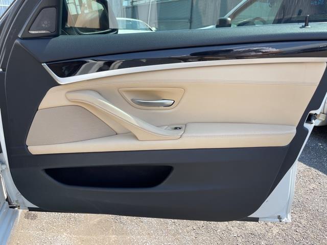 2016 BMW 5 Series 528i xDrive, available for sale in Freehold, New Jersey | Shop Auto. Freehold, New Jersey 2016 BMW 5 Series 528i xDrive, available for sale in Freehold, New Jersey | Shop Auto. Freehold, New Jersey
