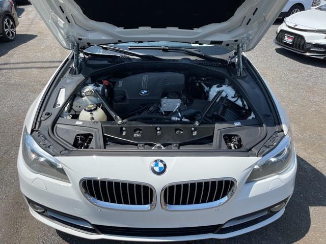 2016 BMW 5 Series 528i xDrive, available for sale in Freehold, New Jersey | Shop Auto. Freehold, New Jersey 2016 BMW 5 Series 528i xDrive, available for sale in Freehold, New Jersey | Shop Auto. Freehold, New Jersey
