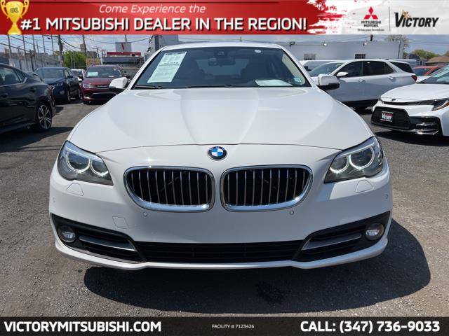 2016 BMW 5 Series 528i xDrive, available for sale in Freehold, New Jersey | Shop Auto. Freehold, New Jersey 2016 BMW 5 Series 528i xDrive, available for sale in Freehold, New Jersey | Shop Auto. Freehold, New Jersey