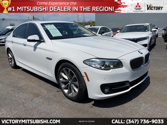 2016 BMW 5 Series 528i xDrive, available for sale in Freehold, New Jersey | Shop Auto. Freehold, New Jersey 2016 BMW 5 Series 528i xDrive, available for sale in Freehold, New Jersey | Shop Auto. Freehold, New Jersey